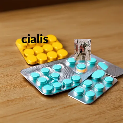 Ou acheter du vrai cialis